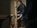 Wooden Money The Origins Of Modern Banking History Best Facts Interestingfacts