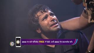 Pavitra Rishta - Romantic Hindi Tv Serial - Webi 822 - Sushant Singh Rajput,Ankita Lokhande -Zee Tv