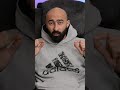 أسرار زيادة الوزن بطريقة سهلة وصحية | ساموي