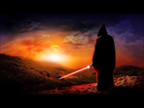 John Williams - Anakin's Betrayal (Star Wars Soundtrack) [HQ]