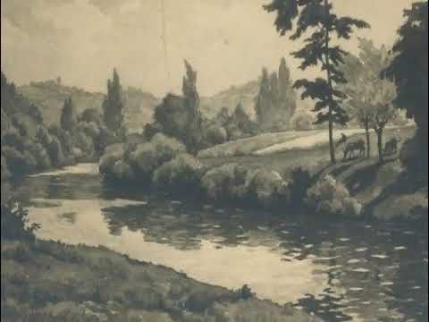 Gjuro Prejac: Pozdrav Zagorju [DRAGUTIN BURIĆ] - 194?