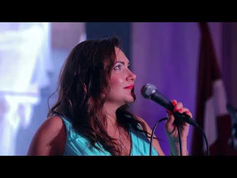 Libertango Diana Pirags & Le Petit Paris