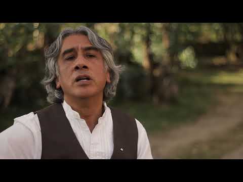 Willy Claure - LA VIDA ES LINDA