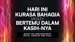 Download lagu Hari Ini Kurasa Bahagia medley Bertemu Dalam Kasih-Nya | GEREJA TIBERIAS INDONESIA | Re-Arrangement mp3 Download lagu Hari Ini Kurasa Bahagia medley Bertemu Dalam Kasih-Nya | GEREJA TIBERIAS INDONESIA | Re-Arrangement mp3