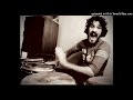 Santana - Before We Go, feat. Alex Ligertwood (Live 1987, SWF Studios, Baden-Baden, BRD, March 3)