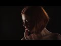 Mars Lasar - The Happiest Day