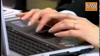 uso-improprio-carte-di-credito-boom-nel-sannio