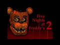 Five Nights At Freddy S 2 OST My Grandfather S Clock