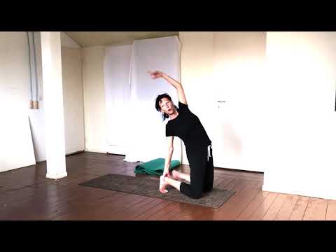 Gymlastic,27 03 2021