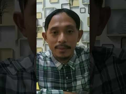 urus-ktp-ucoxbongax-shorts