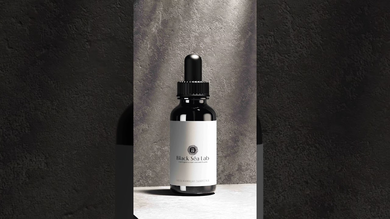 Редизайн логотипа #behance #логотип #графическийдизайн #logo #брендинг #дизайнер #фирменныйстиль