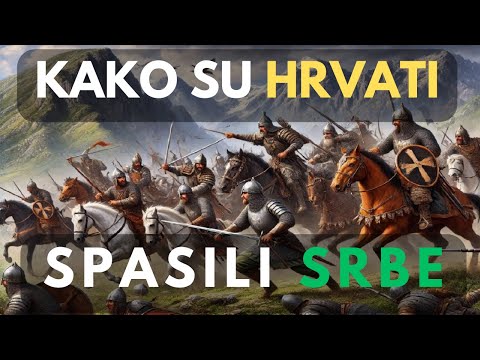 Hrvatsko-bugarska bitka 926. godine