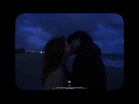 [FREE] IVOXYGEN + AMBIENT type beat - "Your eyes are sad again"