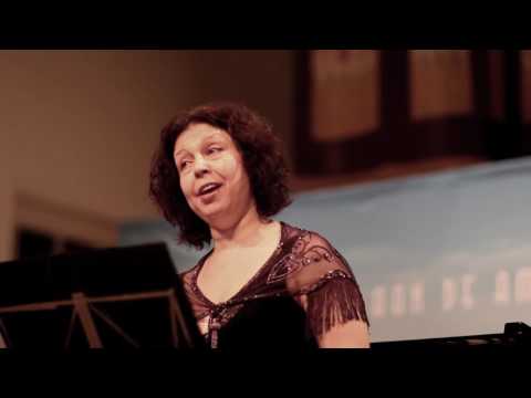 P.Tchaikovsky  My genius, my angel, my friend.