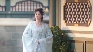 Download lagu As I said I'll see you go.   Now, go, I'll see you - New Life Begins 2022 mp3