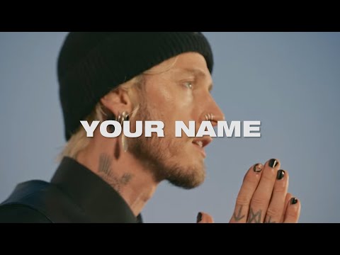 (FREE) MGK x MOD SUN Type Beat | Pop Punk Type Beat | "Your Name"