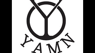 Yamn performs Don't Do it by The Band - September 13, 2014 - Cervantes' Other Side - Denver, CO