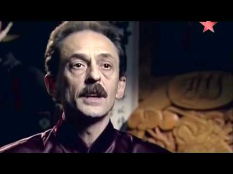 L;by. томасу юджину кричу. юджин кричит. джынигры. юджин сагас.