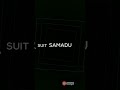 Birthday Pranjal Dahiya Letest Haryanvi Song Black Background Status Blackscreenstatus