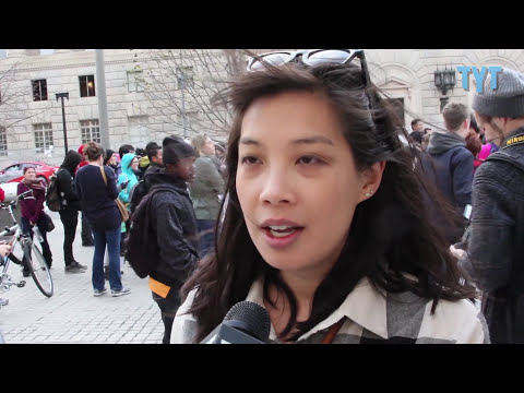 Nathan Damigo youtube video #1