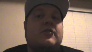 R For Renegade Album Review