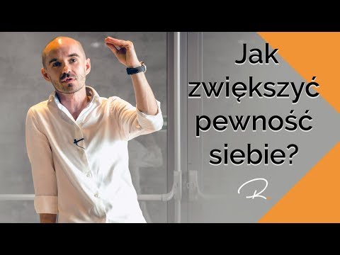 Oboje są członkami dziewczynka z Powiedzmy członkiem wzrost