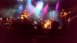 Walkin after midnight - Madeleine Peyroux