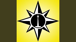 The Kids Want Techno