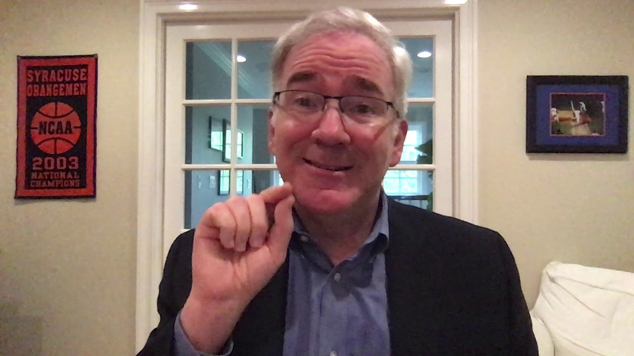 Crisis Communications: Stories from the Front Line | Bill Pearce