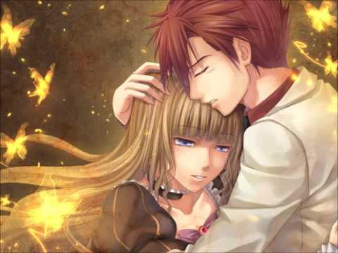 Nightcore - Lost (Donkeyboy)