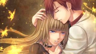 Nightcore - Lost (Donkeyboy)