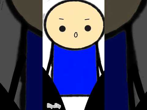 #animation #whatdoyoumeme #joke #comedy #theberryreels #reels #funny #facebook #meme #trending