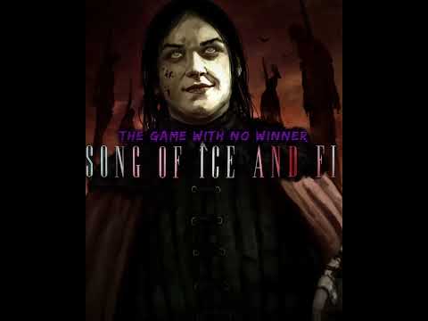 Top 32 Worst Fictional Verses To Live In #shorts