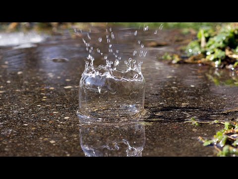 Wetter heute: Die aktuelle Vorhersage (08.08.2022)