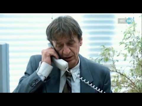 A bevándorlók és Mucsi