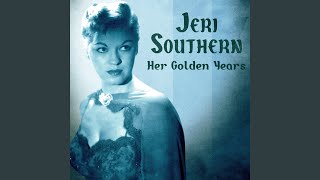 September in the Rain (Remastered)