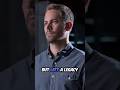 Fast Furious Cast Ranked By Net Worth 2025 Fastandfurious Networth Moviefacts Paulwalker