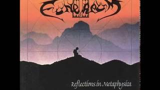 Funereum - Reflections In Metaphysica [Full Ep] 1998