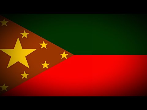 Himno del Municipio Acevedo (Estado Miranda)