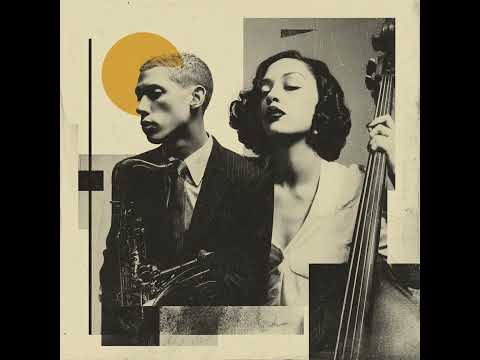 Fadeaway-Walking In Circles