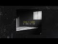 Julia Michaels - Only One (Lyric Video) [Feat. KHEA, Becky G & Di Genius]