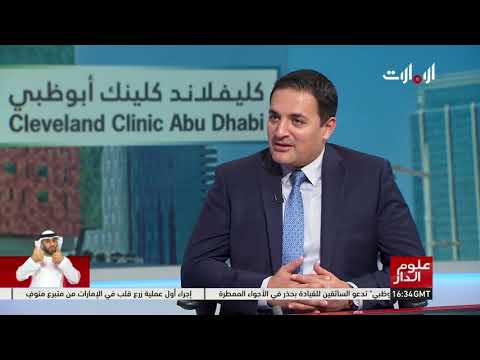 img-video