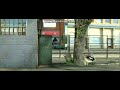The Amazing World Of Gumball Early Reel Full Episode