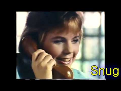Pakabinamas šviestuvas Philips Hue Enrave juodas pendant video
