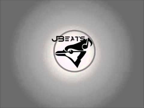 Kanye West Style Beat-"The Word" (Prod. Jbeats)