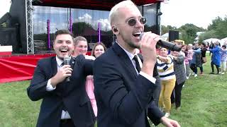 Download lagu Baisogala ,,Atsisveikinimas su vasara,, 2021 m. mp3 Download lagu Baisogala ,,Atsisveikinimas su vasara,, 2021 m. mp3