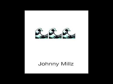 Ocean - Johnny Millz