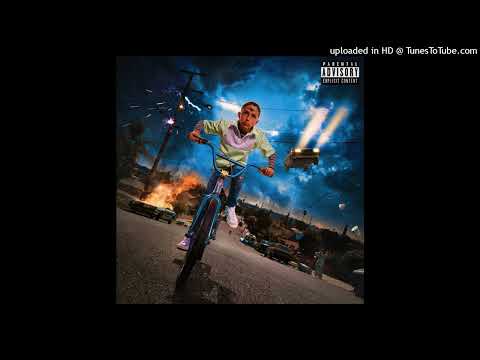 Bad Bunny - Yo Perreo Sola (Rob Rivera Hype Edit) (Dirty Extended)