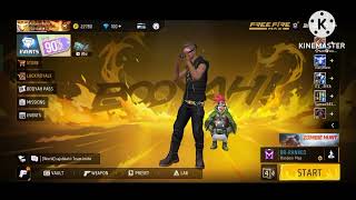 Download lagu 👍👍🫢🫢 mp3 Download lagu 👍👍🫢🫢 mp3