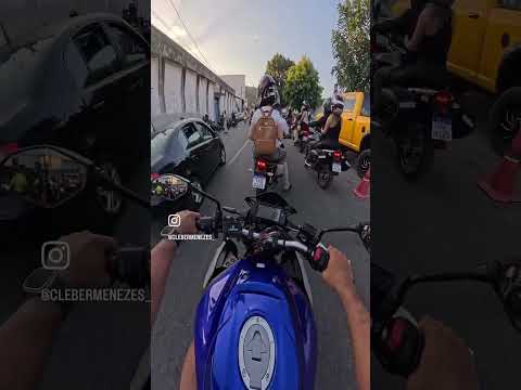 Moto Vegas 